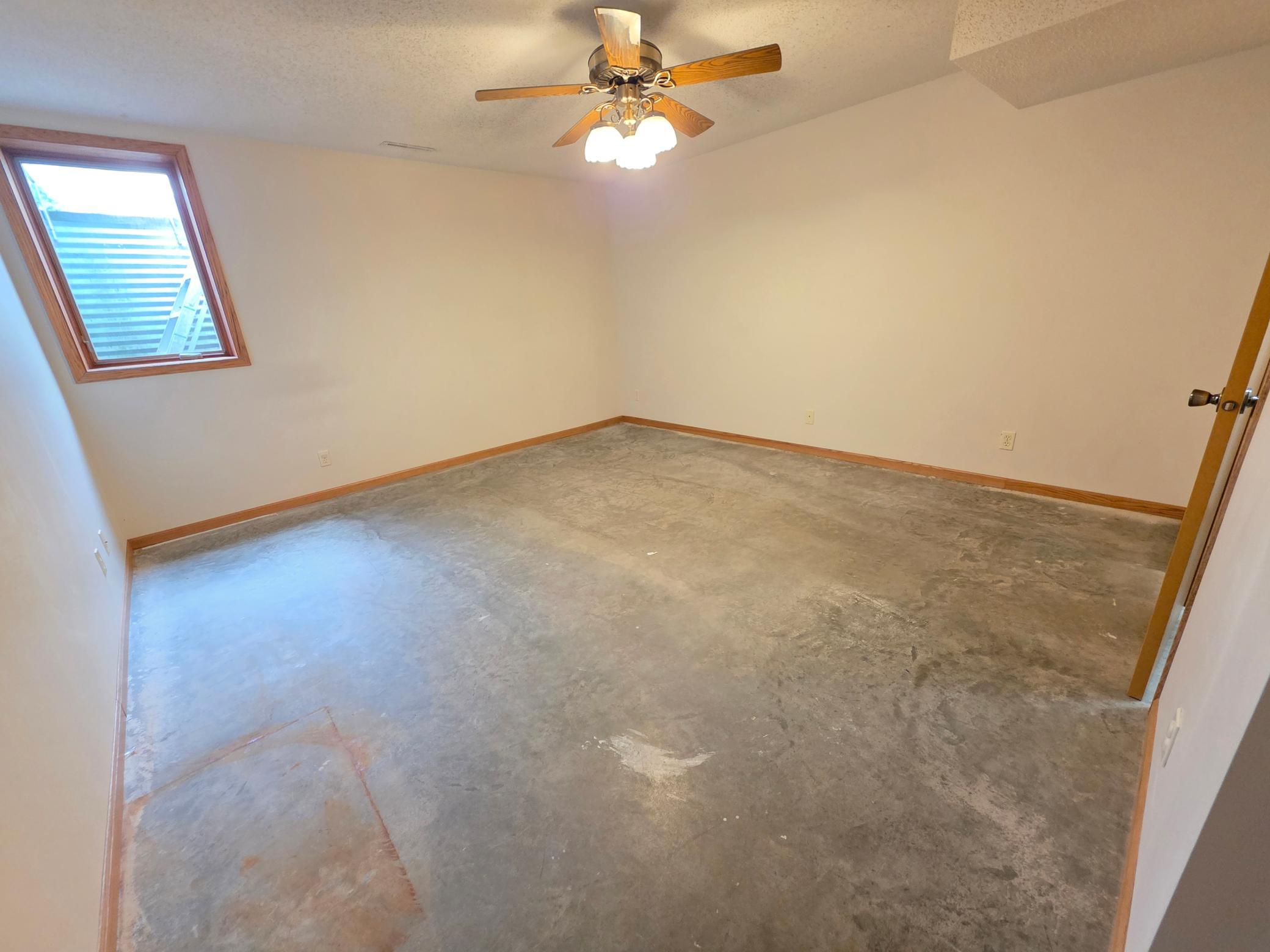 5831 51st Street Northeast Rochester, MN 55906 - Photo 56 of 80 Gallery Image 56