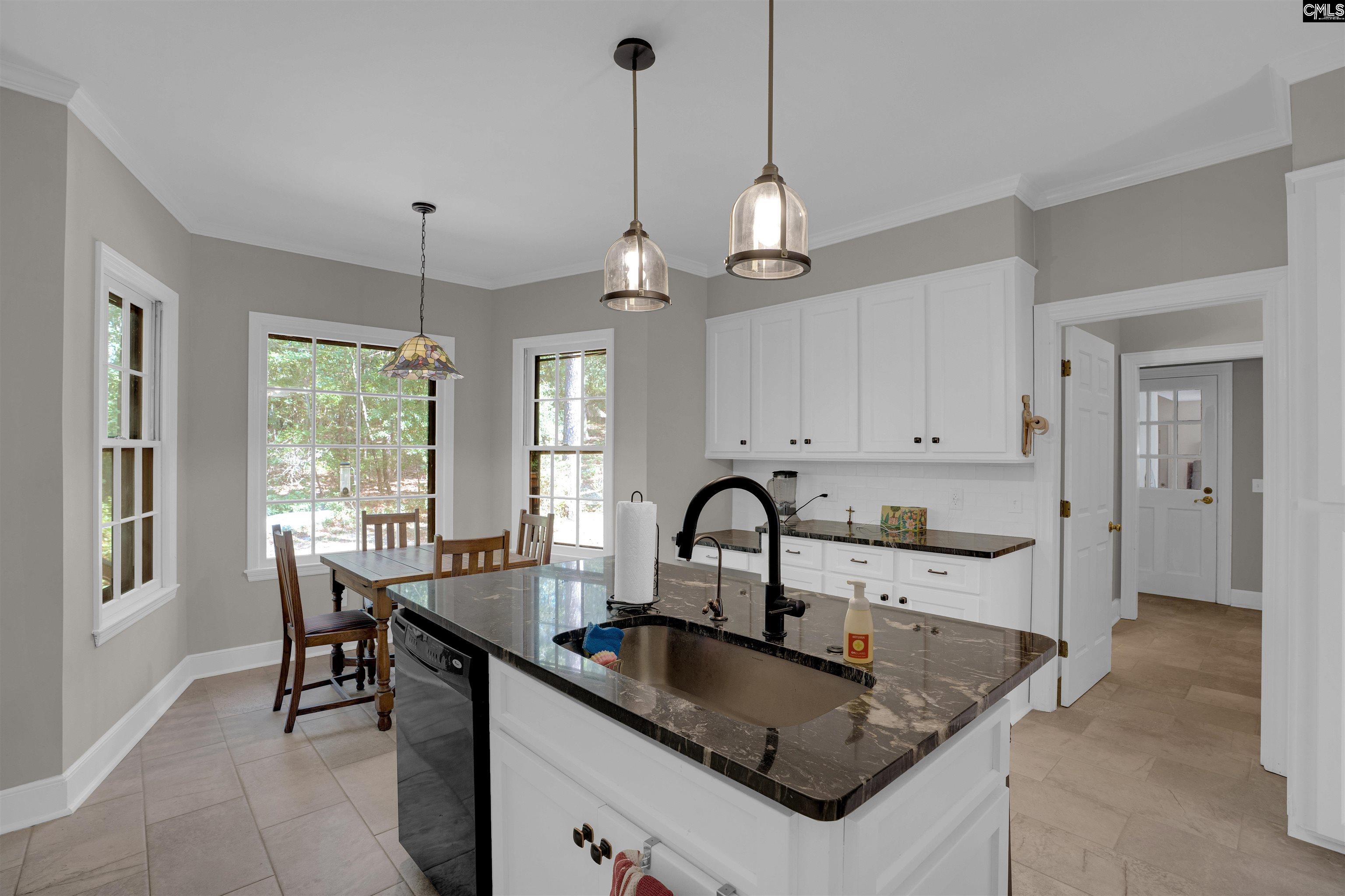 827 East Springs Road Columbia, SC 29223 - Photo 17 of 52