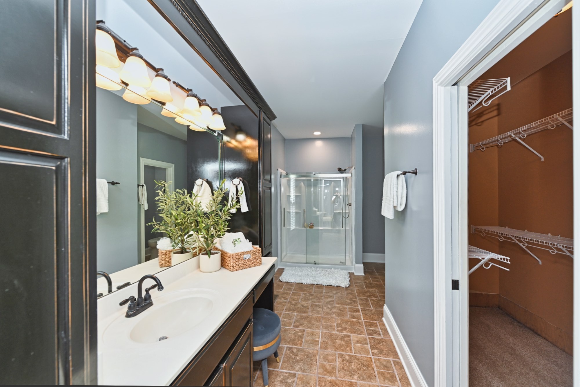 3356 Maxie Jones Road Springfield, TN 37172 - Photo 40 of 64