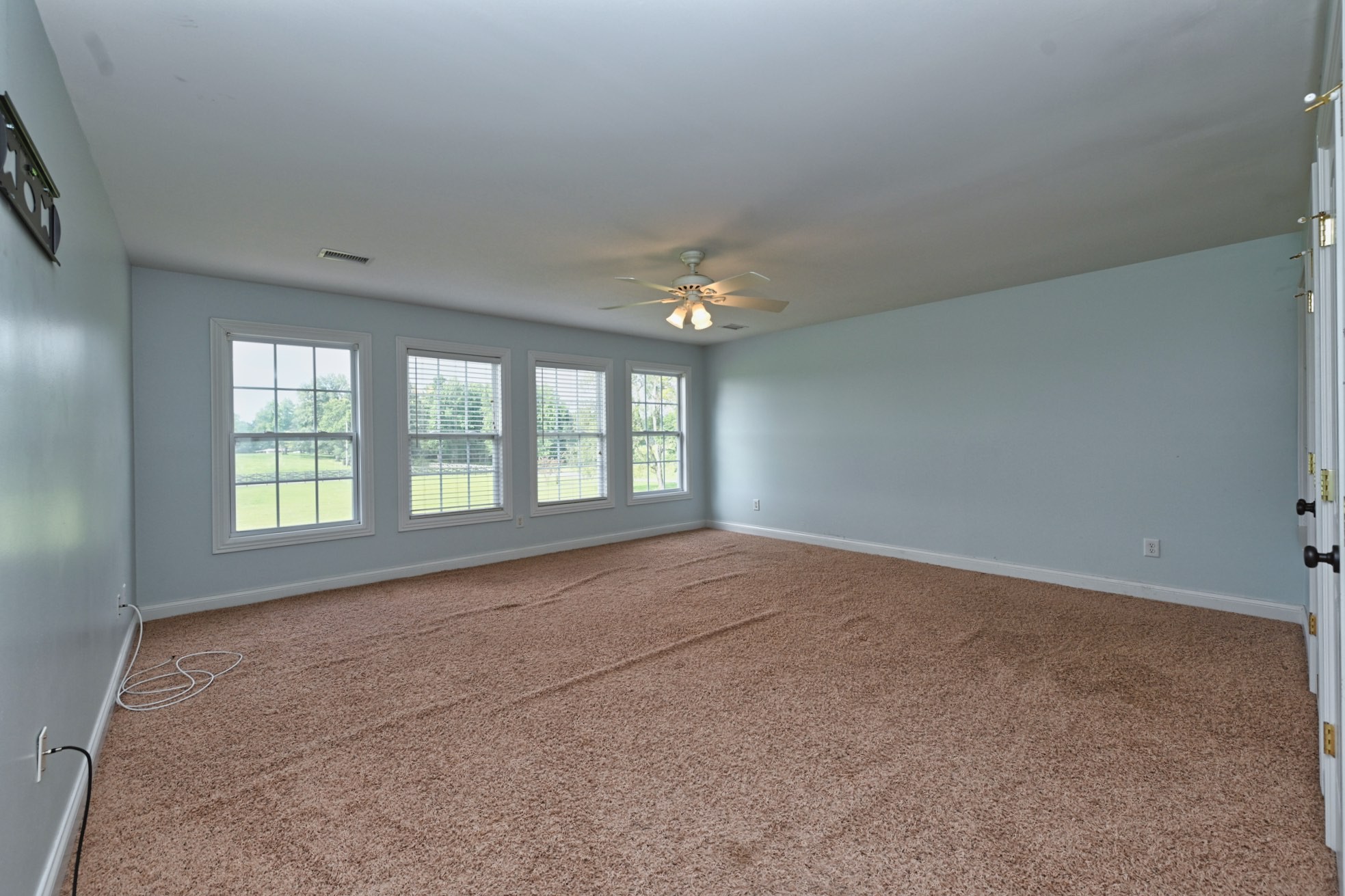 3356 Maxie Jones Road Springfield, TN 37172 - Photo 46 of 64 Bedroom #2