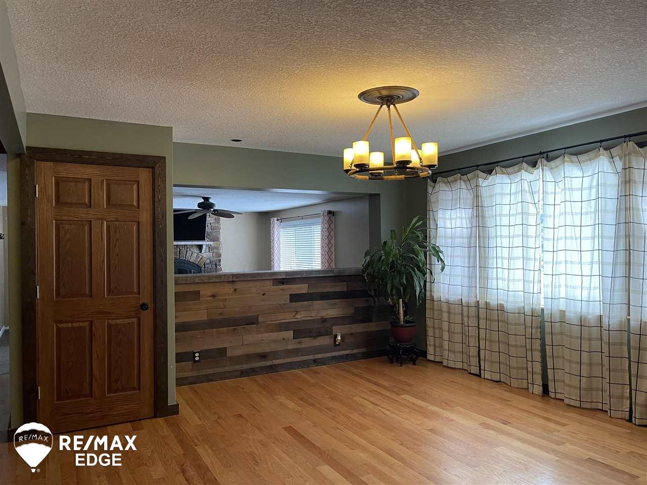 9234 North Webster Road Clio, MI 48420 - Photo 11 of 43 Gallery Image 11