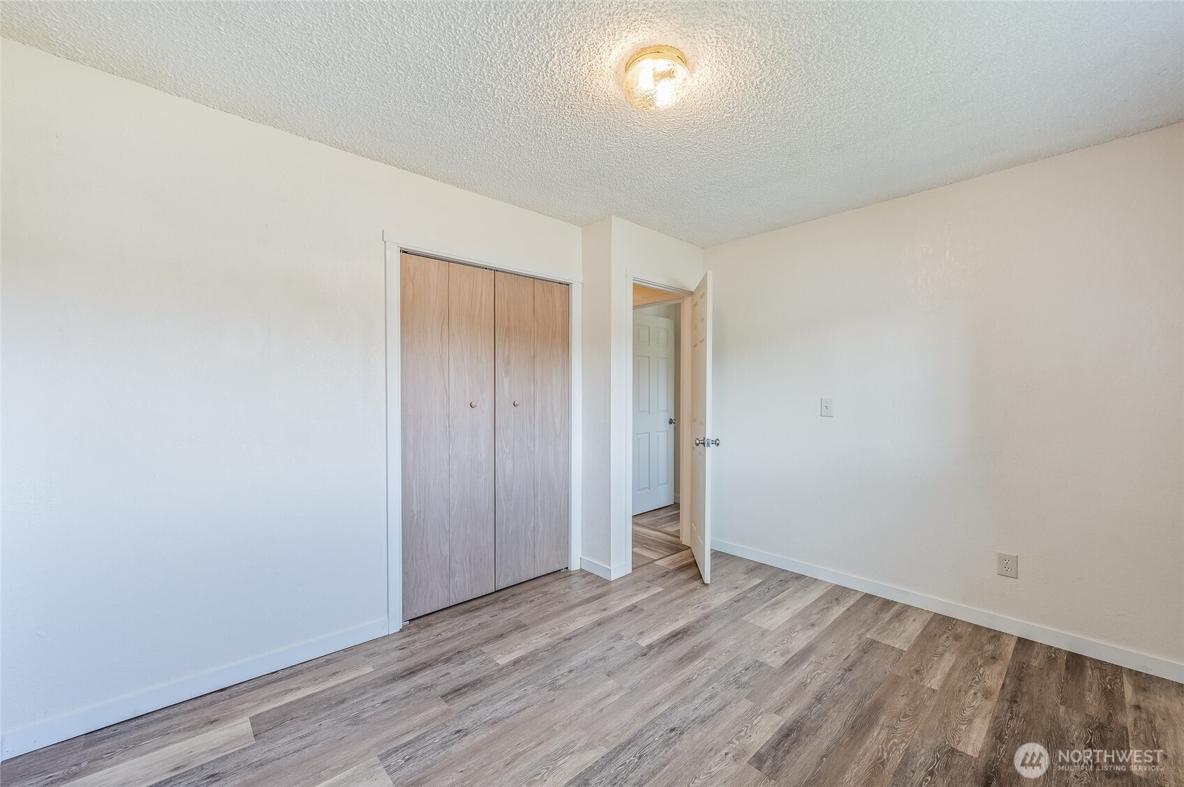 1312 Fourth Street Wenatchee, WA 98801 - Photo 21 of 34