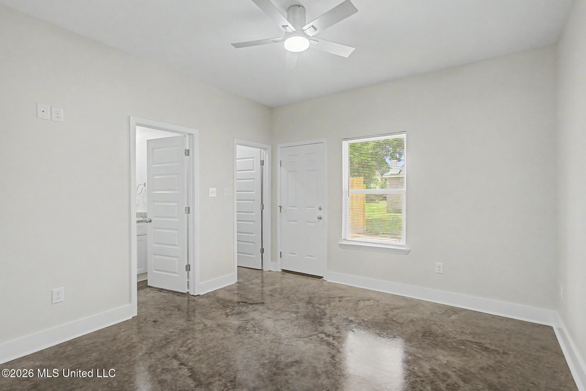 12297 Massachusetts Road, Unit A Ocean Springs, MS 39564 - Photo 12 of 18 IMG_0220