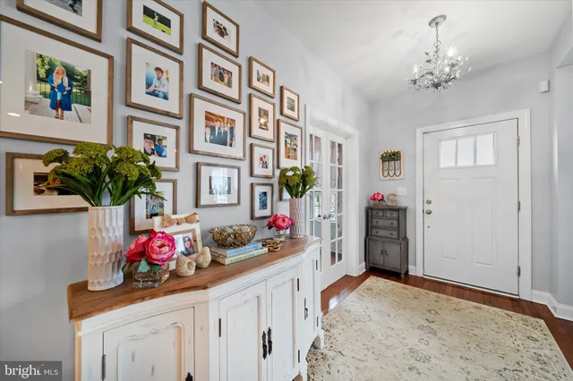 $675,000 | 119 Tuscany Drive, Middletown, DE 19709