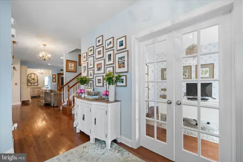 $675,000 | 119 Tuscany Drive, Middletown, DE 19709