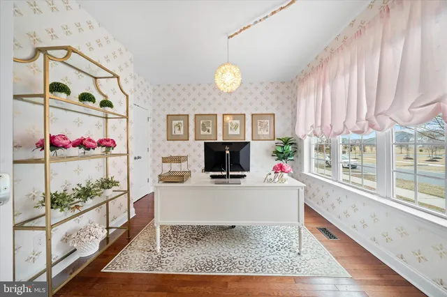 $675,000 | 119 Tuscany Drive, Middletown, DE 19709