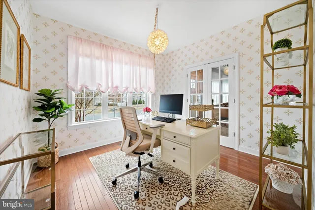 $675,000 | 119 Tuscany Drive, Middletown, DE 19709