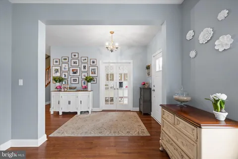 $675,000 | 119 Tuscany Drive, Middletown, DE 19709