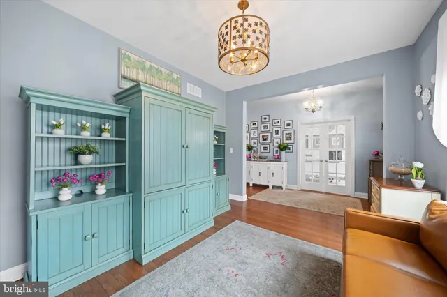 $675,000 | 119 Tuscany Drive, Middletown, DE 19709