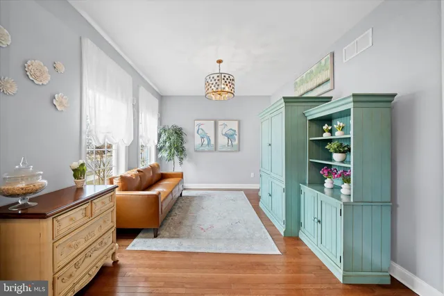 $675,000 | 119 Tuscany Drive, Middletown, DE 19709