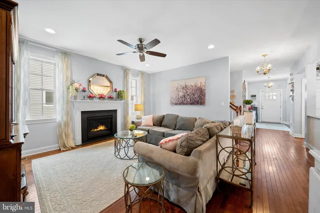 $675,000 | 119 Tuscany Drive, Middletown, DE 19709