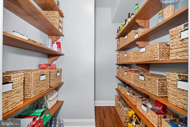 $675,000 | 119 Tuscany Drive, Middletown, DE 19709