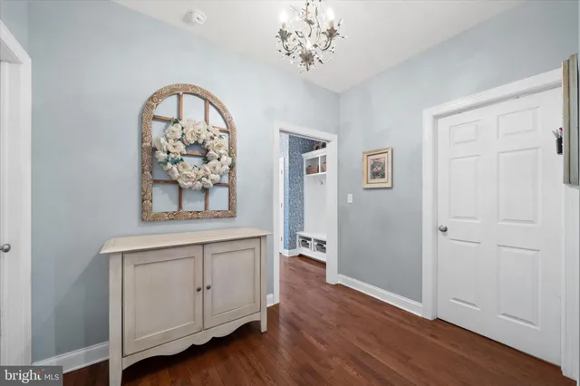 $675,000 | 119 Tuscany Drive, Middletown, DE 19709