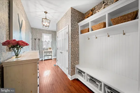 $675,000 | 119 Tuscany Drive, Middletown, DE 19709