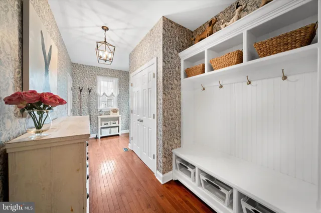 $675,000 | 119 Tuscany Drive, Middletown, DE 19709