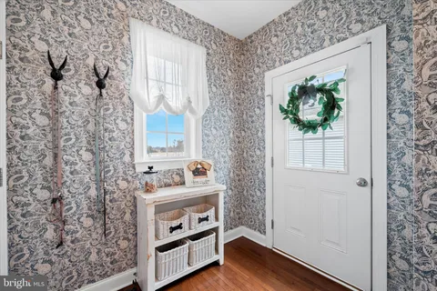 $675,000 | 119 Tuscany Drive, Middletown, DE 19709