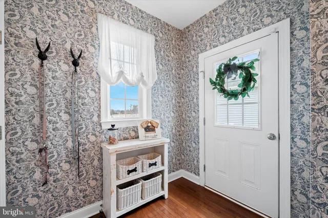 $675,000 | 119 Tuscany Drive, Middletown, DE 19709