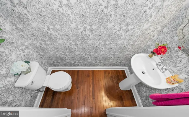 $675,000 | 119 Tuscany Drive, Middletown, DE 19709