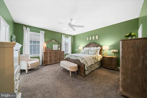 $675,000 | 119 Tuscany Drive, Middletown, DE 19709