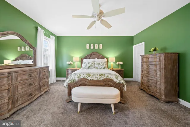 $675,000 | 119 Tuscany Drive, Middletown, DE 19709