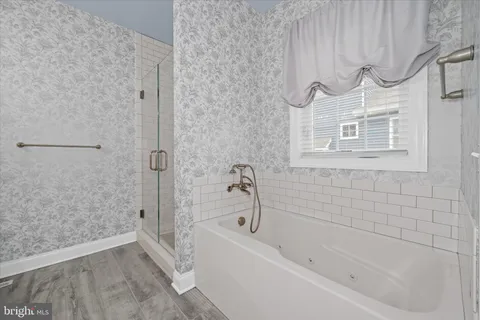 $675,000 | 119 Tuscany Drive, Middletown, DE 19709