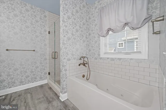 $675,000 | 119 Tuscany Drive, Middletown, DE 19709