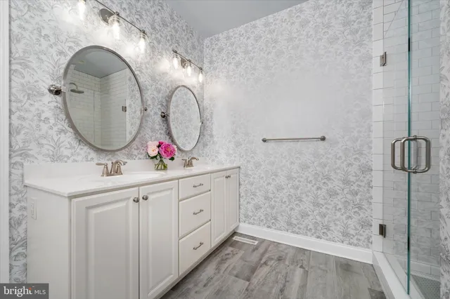 $675,000 | 119 Tuscany Drive, Middletown, DE 19709