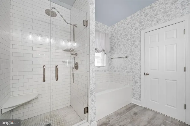 $675,000 | 119 Tuscany Drive, Middletown, DE 19709