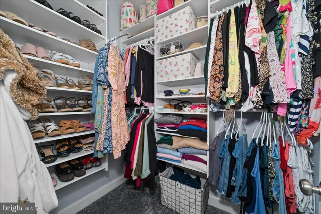 $675,000 | 119 Tuscany Drive, Middletown, DE 19709