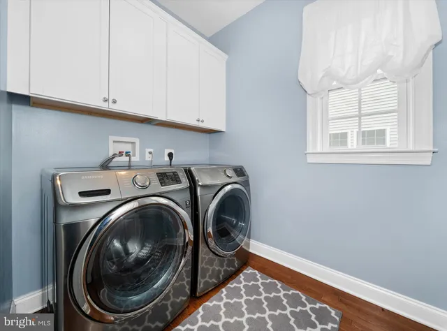 $675,000 | 119 Tuscany Drive, Middletown, DE 19709