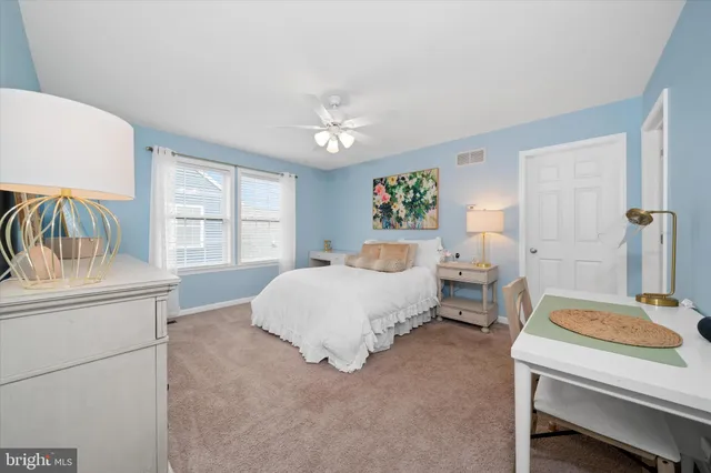 $675,000 | 119 Tuscany Drive, Middletown, DE 19709