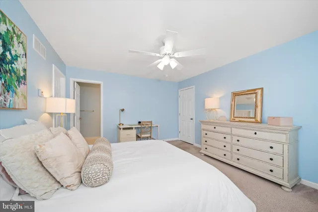 $675,000 | 119 Tuscany Drive, Middletown, DE 19709