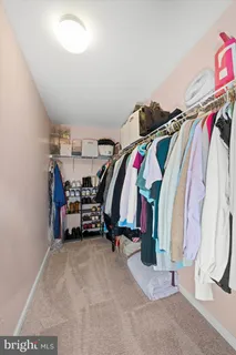 $675,000 | 119 Tuscany Drive, Middletown, DE 19709