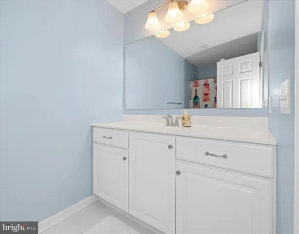 $675,000 | 119 Tuscany Drive, Middletown, DE 19709