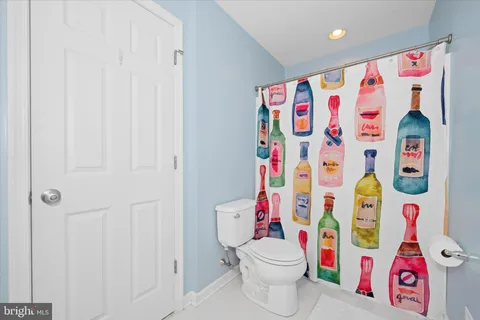 $675,000 | 119 Tuscany Drive, Middletown, DE 19709