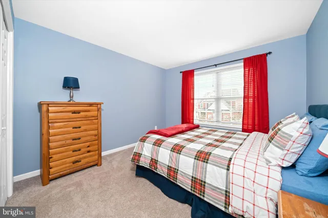 $675,000 | 119 Tuscany Drive, Middletown, DE 19709