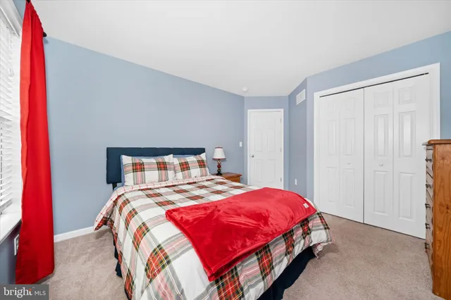 $675,000 | 119 Tuscany Drive, Middletown, DE 19709