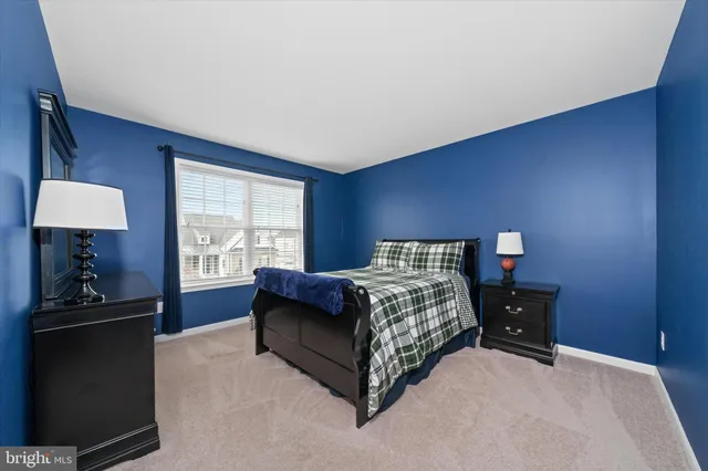 $675,000 | 119 Tuscany Drive, Middletown, DE 19709