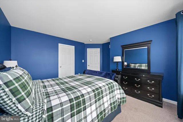 $675,000 | 119 Tuscany Drive, Middletown, DE 19709