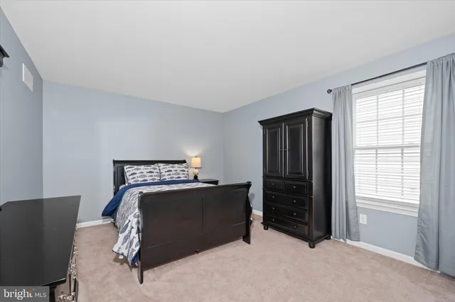 $675,000 | 119 Tuscany Drive, Middletown, DE 19709