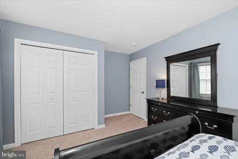 $675,000 | 119 Tuscany Drive, Middletown, DE 19709