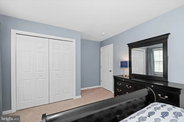 $675,000 | 119 Tuscany Drive, Middletown, DE 19709