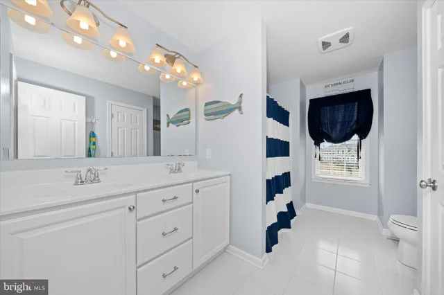 $675,000 | 119 Tuscany Drive, Middletown, DE 19709