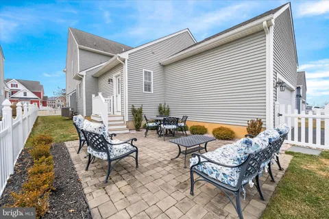 $675,000 | 119 Tuscany Drive, Middletown, DE 19709