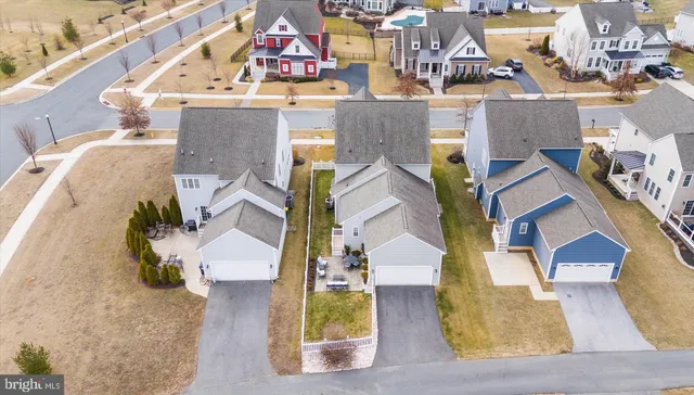 $675,000 | 119 Tuscany Drive, Middletown, DE 19709