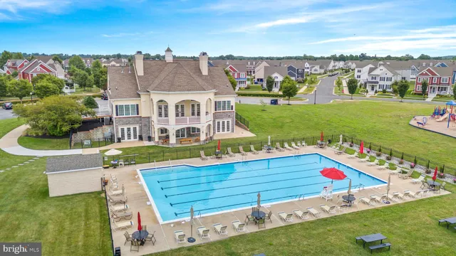 $675,000 | 119 Tuscany Drive, Middletown, DE 19709