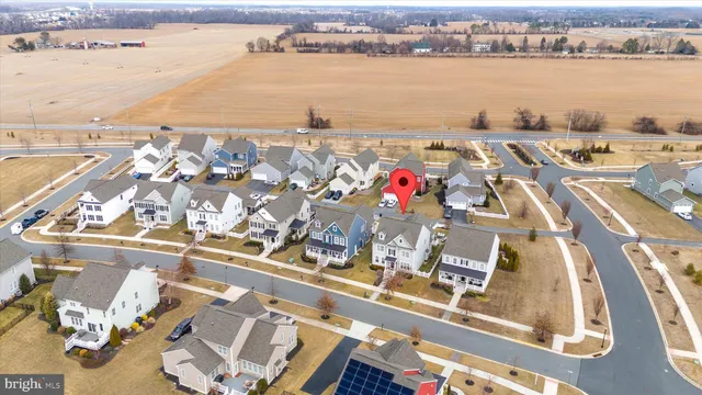 $675,000 | 119 Tuscany Drive, Middletown, DE 19709