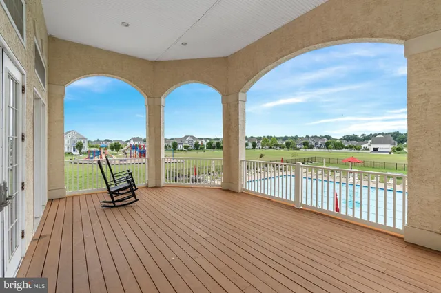 $675,000 | 119 Tuscany Drive, Middletown, DE 19709