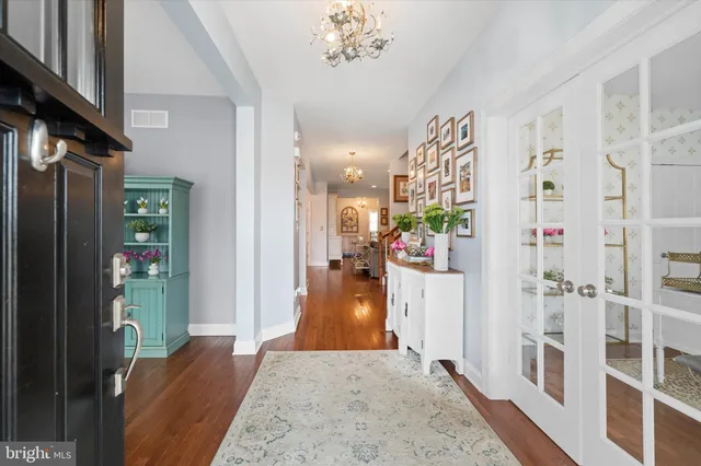 $675,000 | 119 Tuscany Drive, Middletown, DE 19709