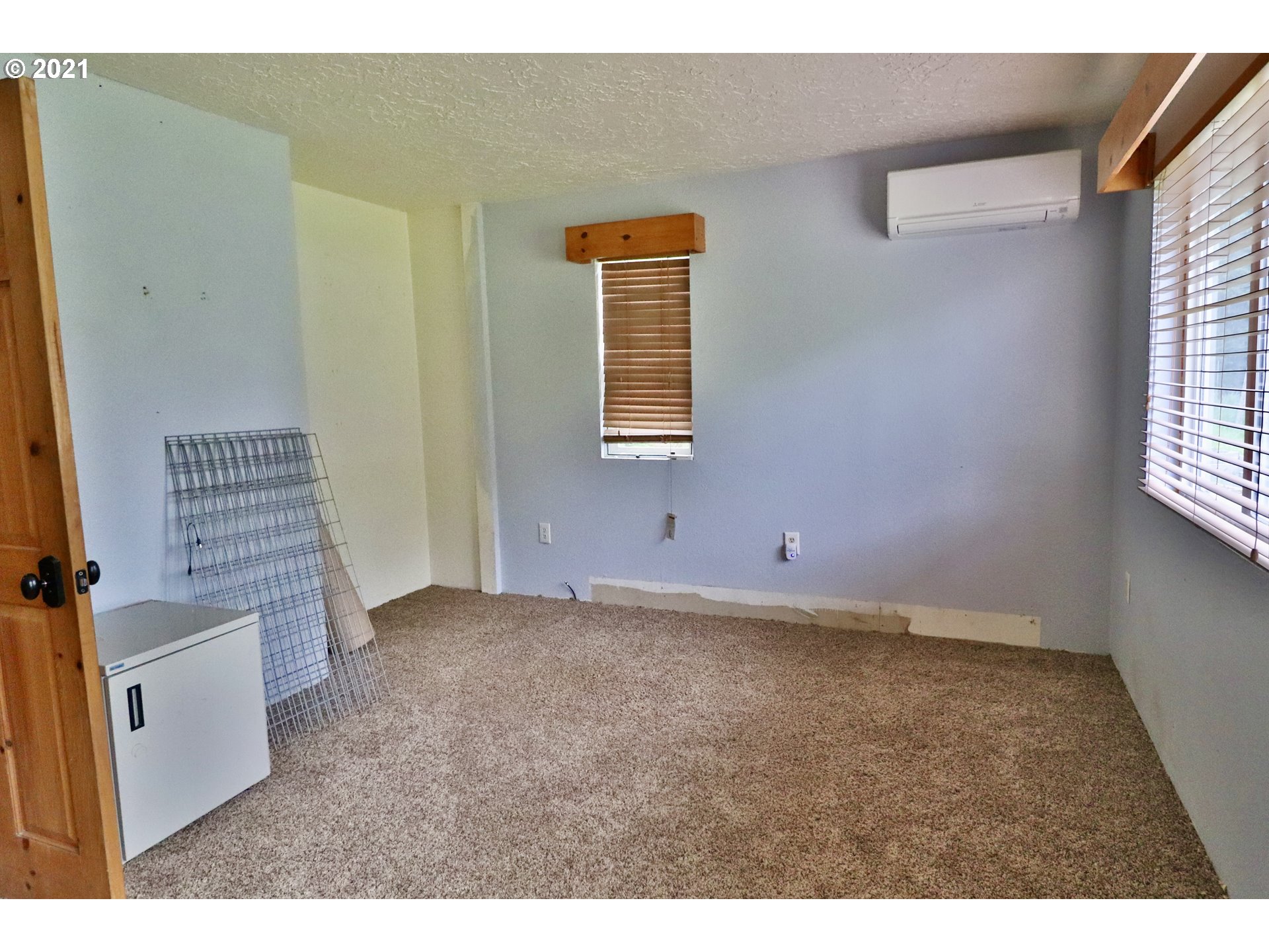 951 Frank Smith Road Toutle, WA 98649 - Photo 11 of 24